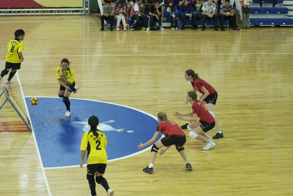 20090726_WorldGamesFinaleFemmesTaiwan-Suisse_FITB_0020