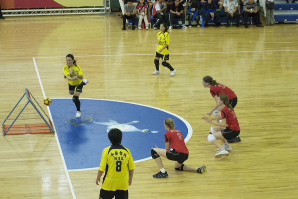20090726_WorldGamesFinaleFemmesTaiwan-Suisse_FITB_0021
