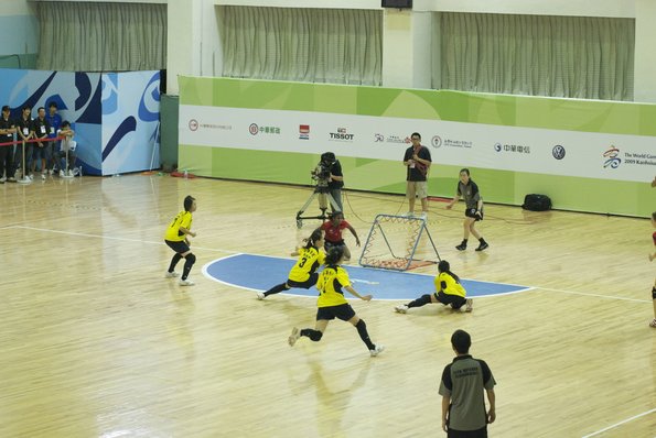 20090726_WorldGamesFinaleFemmesTaiwan-Suisse_FITB_0022