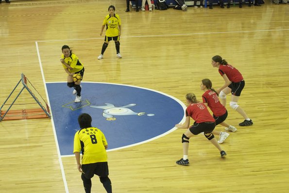 20090726_WorldGamesFinaleFemmesTaiwan-Suisse_FITB_0025