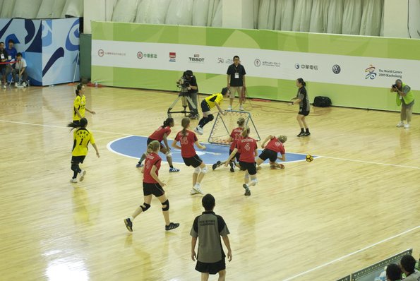 20090726_WorldGamesFinaleFemmesTaiwan-Suisse_FITB_0031