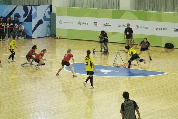 20090726_WorldGamesFinaleFemmesTaiwan-Suisse_FITB_0032
