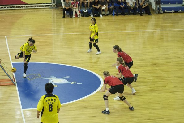 20090726_WorldGamesFinaleFemmesTaiwan-Suisse_FITB_0034