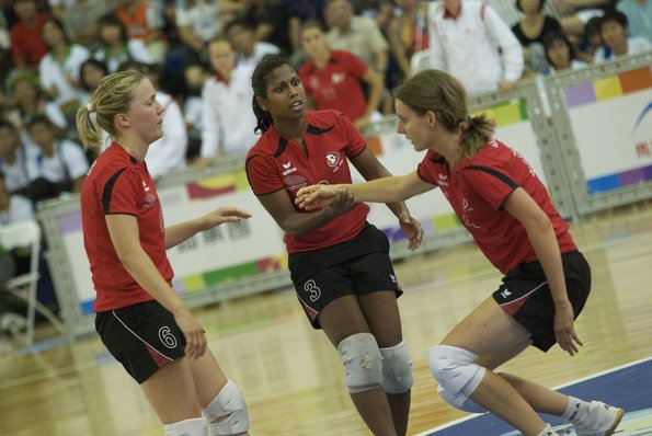 20090726_WorldGamesFinaleFemmesTaiwan-Suisse_FITB_0039