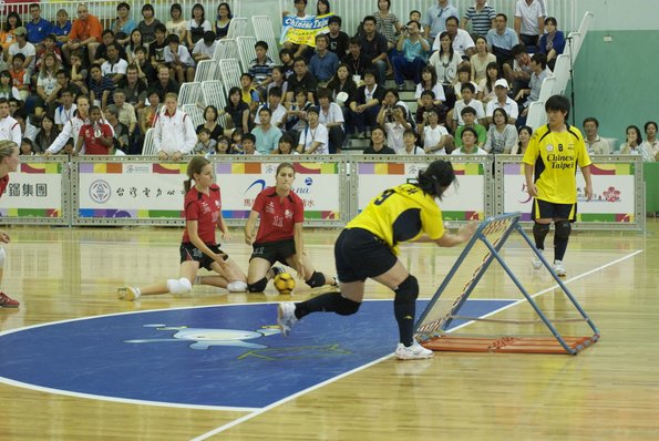 20090726_WorldGamesFinaleFemmesTaiwan-Suisse_FITB_0044