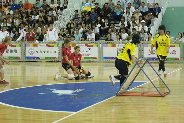 20090726_WorldGamesFinaleFemmesTaiwan-Suisse_FITB_0045