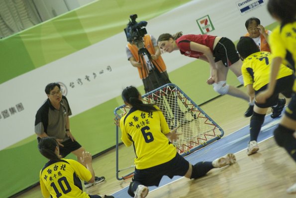 20090726_WorldGamesFinaleFemmesTaiwan-Suisse_FITB_0047