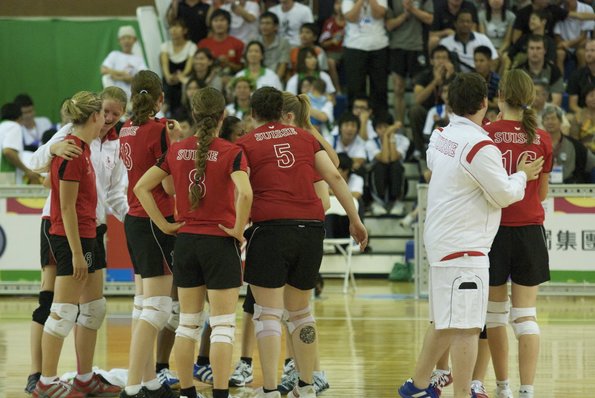 20090726_WorldGamesFinaleFemmesTaiwan-Suisse_FITB_0055