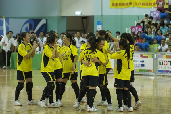 20090726_WorldGamesFinaleFemmesTaiwan-Suisse_FITB_0057