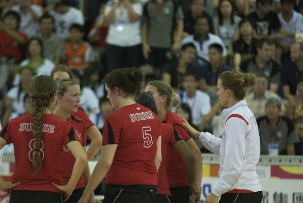 20090726_WorldGamesFinaleFemmesTaiwan-Suisse_FITB_0058