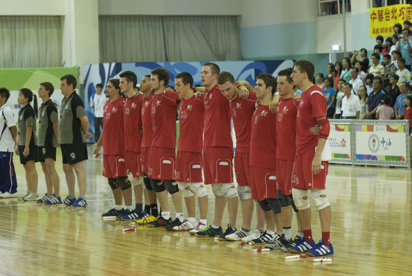 20090726_WorldGamesFinaleHommesTaiwan-Suisse_FITB_0001