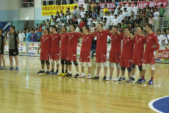 20090726_WorldGamesFinaleHommesTaiwan-Suisse_FITB_0004