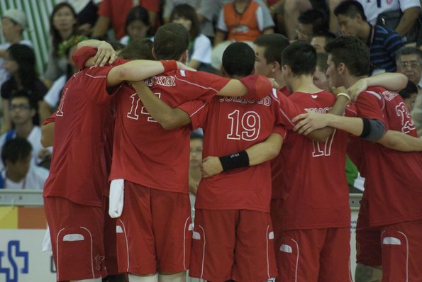 20090726_WorldGamesFinaleHommesTaiwan-Suisse_FITB_0011