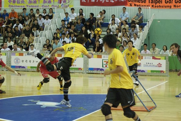 20090726_WorldGamesFinaleHommesTaiwan-Suisse_FITB_0020