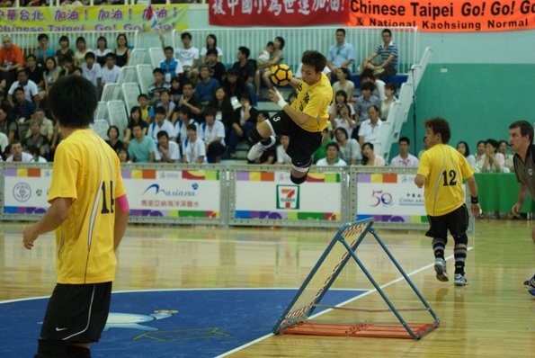 20090726_WorldGamesFinaleHommesTaiwan-Suisse_FITB_0021