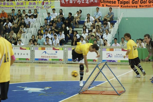 20090726_WorldGamesFinaleHommesTaiwan-Suisse_FITB_0022