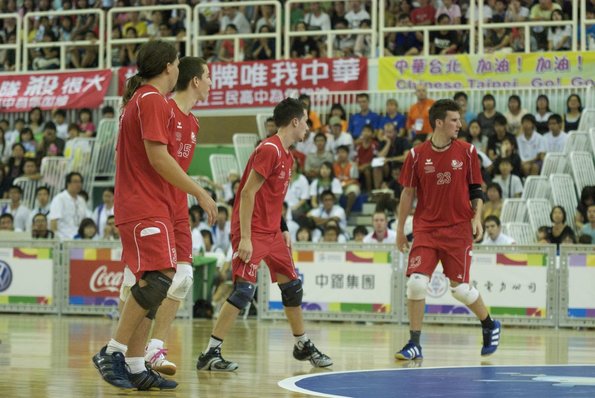 20090726_WorldGamesFinaleHommesTaiwan-Suisse_FITB_0026