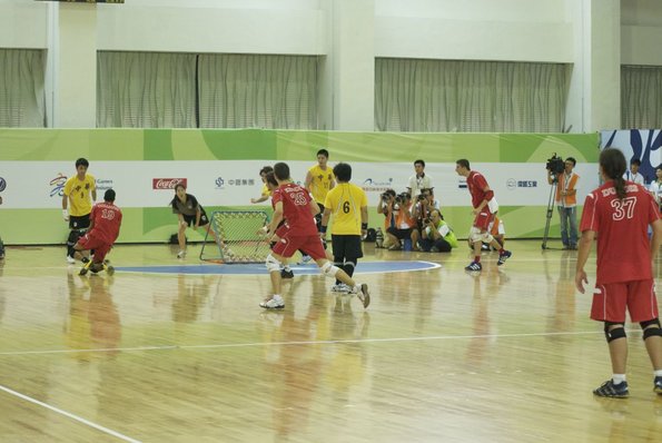 20090726_WorldGamesFinaleHommesTaiwan-Suisse_FITB_0031