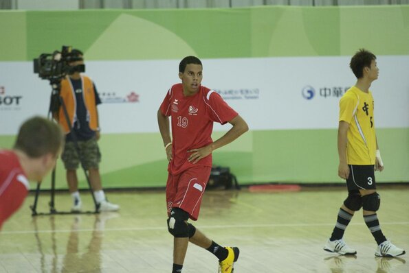 20090726_WorldGamesFinaleHommesTaiwan-Suisse_FITB_0036
