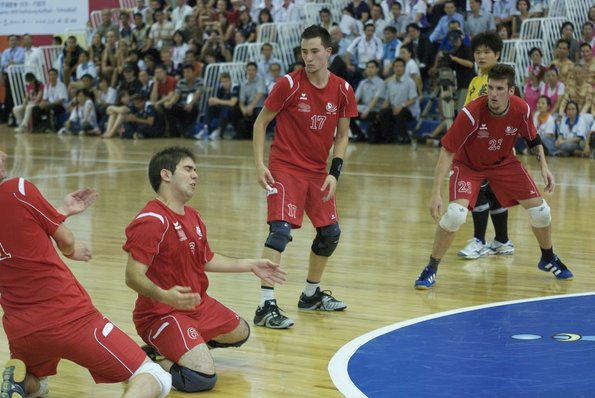 20090726_WorldGamesFinaleHommesTaiwan-Suisse_FITB_0038