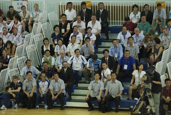 20090726_WorldGamesFinaleHommesTaiwan-Suisse_FITB_0045