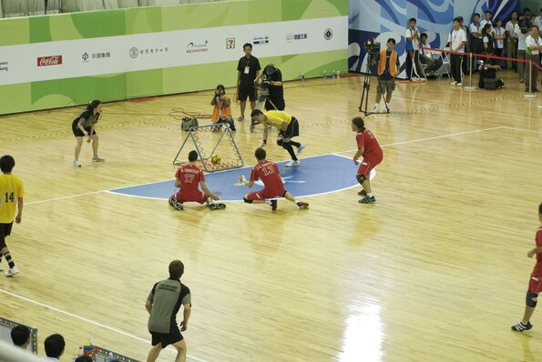 20090726_WorldGamesFinaleHommesTaiwan-Suisse_FITB_0048