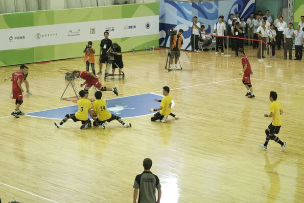 20090726_WorldGamesFinaleHommesTaiwan-Suisse_FITB_0049