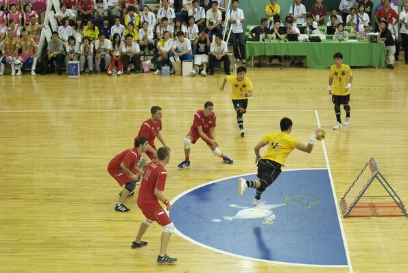 20090726_WorldGamesFinaleHommesTaiwan-Suisse_FITB_0050