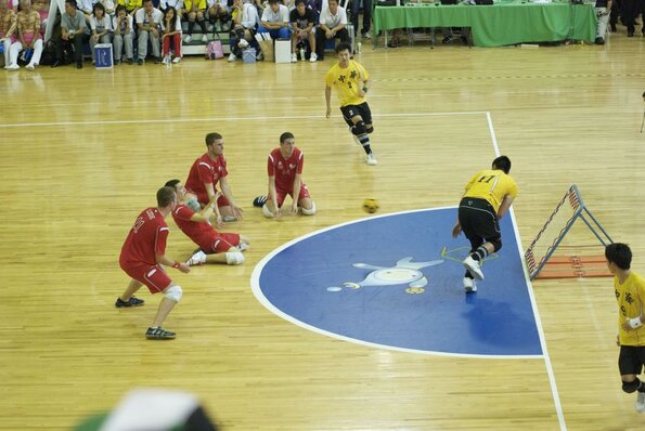 20090726_WorldGamesFinaleHommesTaiwan-Suisse_FITB_0053