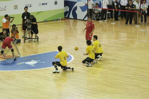 20090726_WorldGamesFinaleHommesTaiwan-Suisse_FITB_0055