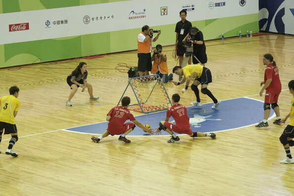 20090726_WorldGamesFinaleHommesTaiwan-Suisse_FITB_0056