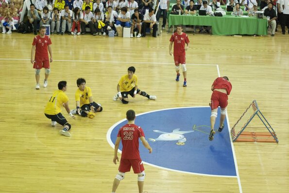 20090726_WorldGamesFinaleHommesTaiwan-Suisse_FITB_0058