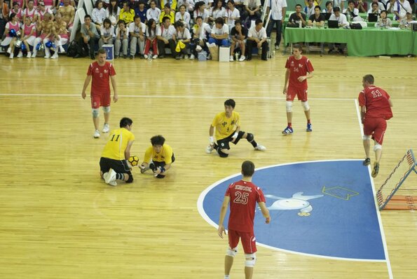 20090726_WorldGamesFinaleHommesTaiwan-Suisse_FITB_0059