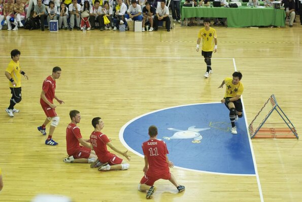 20090726_WorldGamesFinaleHommesTaiwan-Suisse_FITB_0063