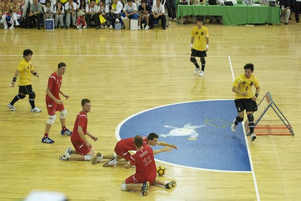 20090726_WorldGamesFinaleHommesTaiwan-Suisse_FITB_0064
