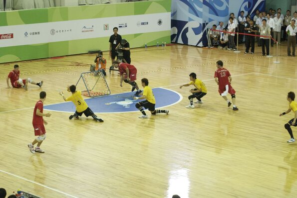 20090726_WorldGamesFinaleHommesTaiwan-Suisse_FITB_0071