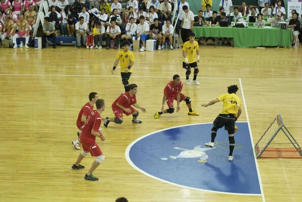 20090726_WorldGamesFinaleHommesTaiwan-Suisse_FITB_0072