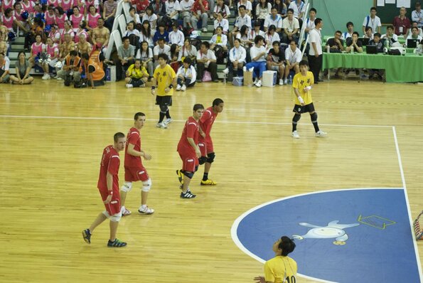 20090726_WorldGamesFinaleHommesTaiwan-Suisse_FITB_0076