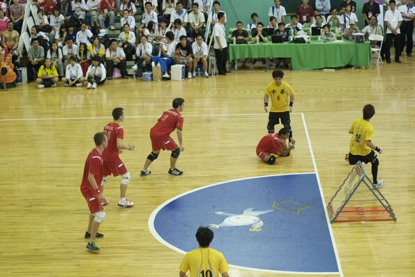 20090726_WorldGamesFinaleHommesTaiwan-Suisse_FITB_0078