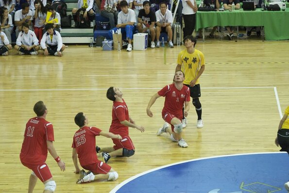20090726_WorldGamesFinaleHommesTaiwan-Suisse_FITB_0081