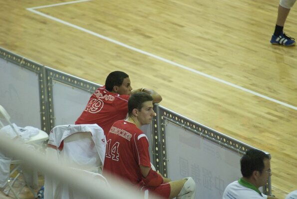 20090726_WorldGamesFinaleHommesTaiwan-Suisse_FITB_0083