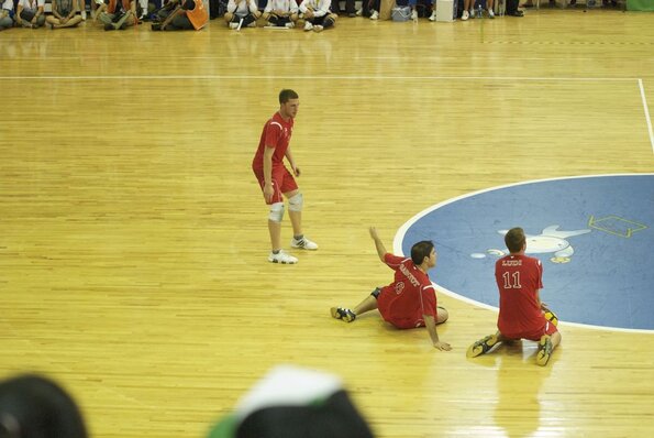 20090726_WorldGamesFinaleHommesTaiwan-Suisse_FITB_0086