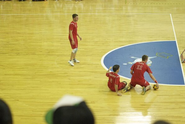 20090726_WorldGamesFinaleHommesTaiwan-Suisse_FITB_0087