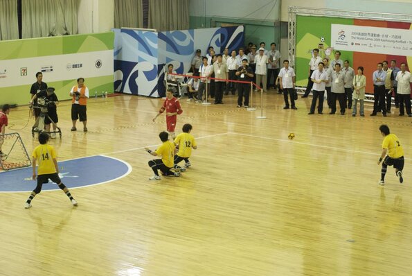 20090726_WorldGamesFinaleHommesTaiwan-Suisse_FITB_0089