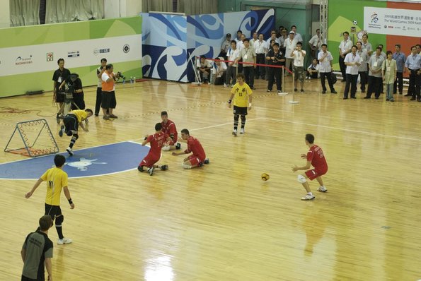 20090726_WorldGamesFinaleHommesTaiwan-Suisse_FITB_0095