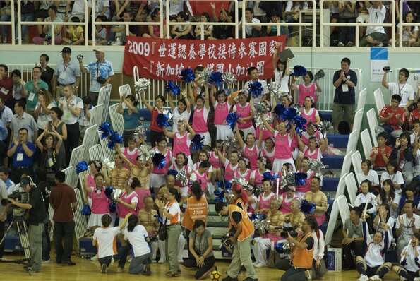 20090726_WorldGamesFinaleHommesTaiwan-Suisse_FITB_0097
