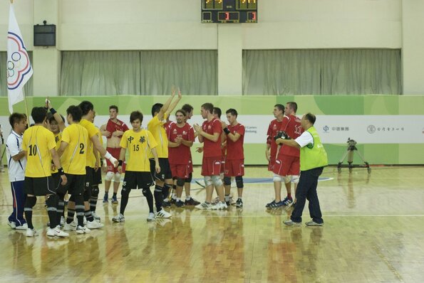 20090726_WorldGamesFinaleHommesTaiwan-Suisse_FITB_0100