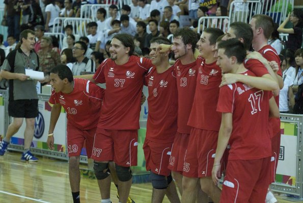20090726_WorldGamesFinaleHommesTaiwan-Suisse_FITB_0108