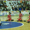 20090726_WorldGamesPetiteFinaleHommesGrandeBretagne-Singapour_FITB_0019