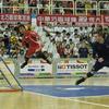 20090726_WorldGamesPetiteFinaleHommesGrandeBretagne-Singapour_FITB_0031